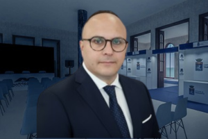 Vincenzo Ragone