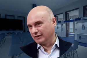 Fabio Fulvio