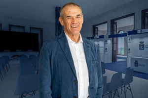 Carlo Cottarelli