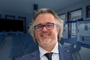 Fabio Colonna