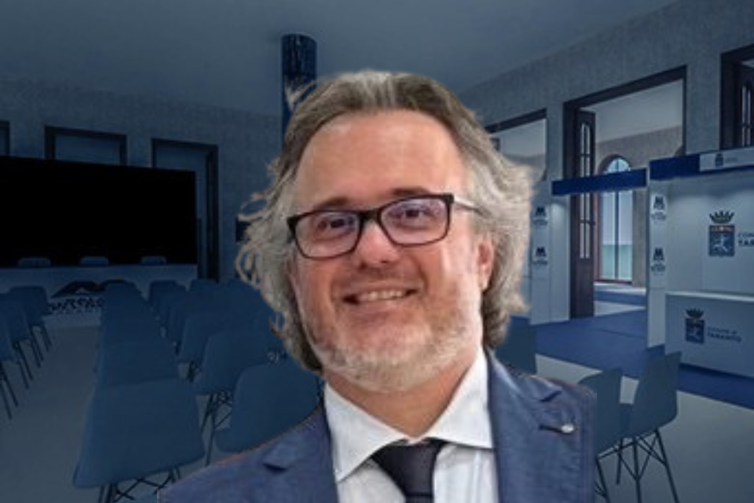 Fabio Colonna, Avvocato esperto in Diritto del Lavoro