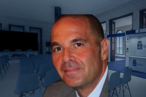 Raffaele Parlangeli