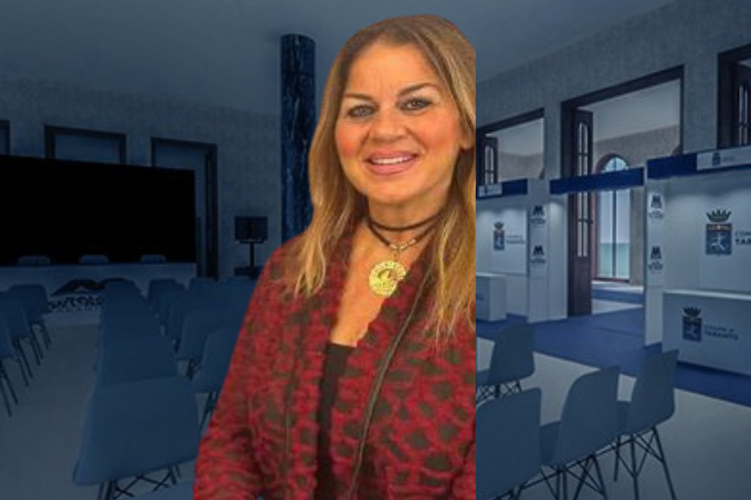 Nicla Pastore, Giornalista