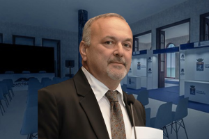 Stefano Landi
