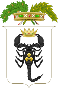 Provincia di Taranto