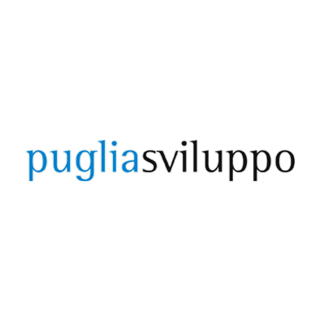 Puglia Sviluppo