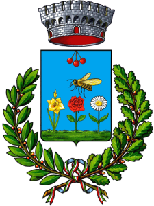Comune di Pulsano
