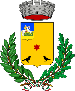 Comune di San Giorgio Ionico