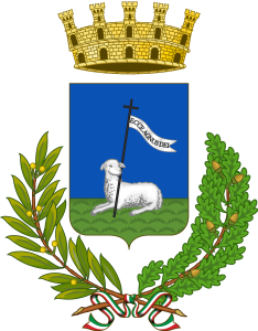 Comune di Sava