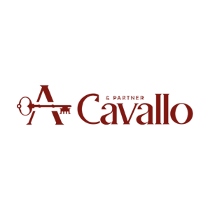 STUDIO CAVALLO & PARTNER