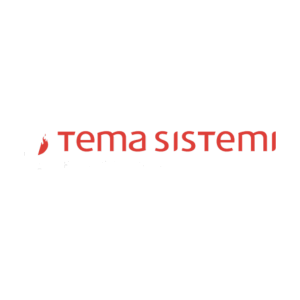 TEMA SISTEMI