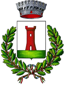 Comune di Toricella