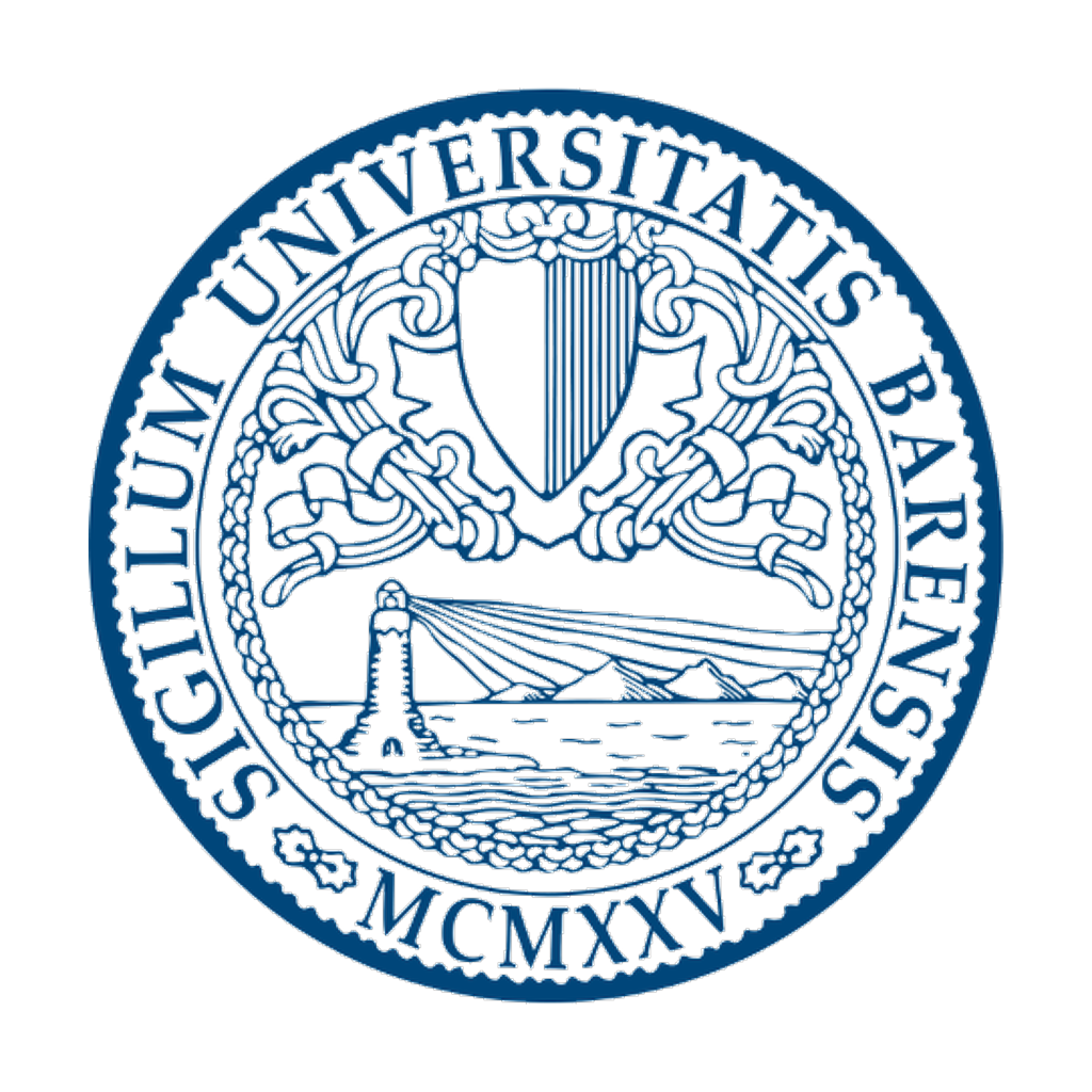 Università degli studi di Bari