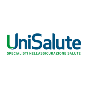 UNISALUTE