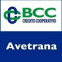 BCC Avetrana