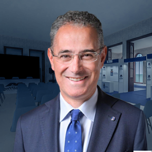 Dario Iaia