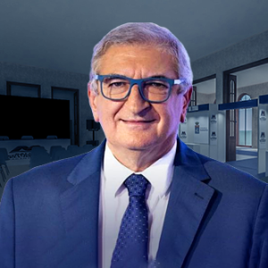 Tommaso Foti