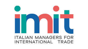IMIT
