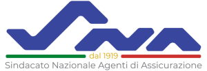 SNA