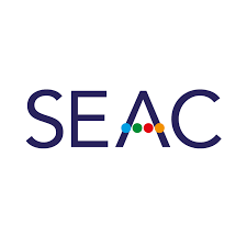 SEAC Tecnologie e competenze per la tua professione