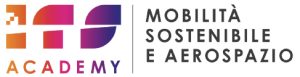 ITS Academy Mobilità Sostenibile e Aerospazio