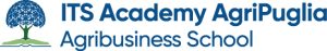 ITS Academy Agripuglia Agri Business School