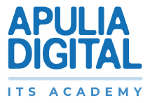 ITS Academy Puglia Marketing & Design