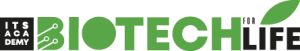 ITS Academy Biotech for Life