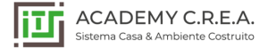 ITS Academy CREA