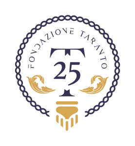 FONDAZIONE TARANTO 25