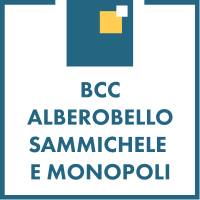 BCC ALBEROBELLO, SAN MICHELE E MONOPOLI